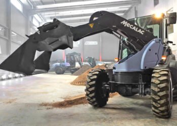 Productividad, costos y medio ambiente