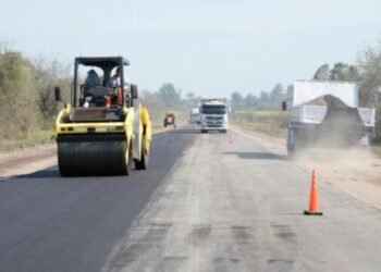 Tucumán firmó convenios con Nación por $120 mil millones para obras públicas