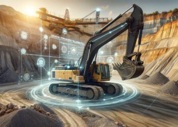 Nueva participación en una empresa de gestión de flotas