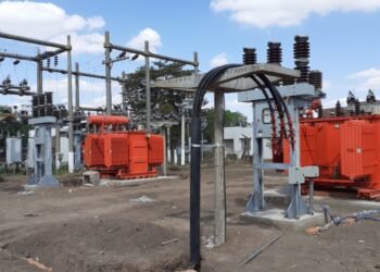 Rosario: invertirán más de $ 15 mil millones para mejorar el abastecimiento eléctrico