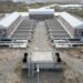 Neuquén avanza en las gestiones para concretar obras hídricas y viales