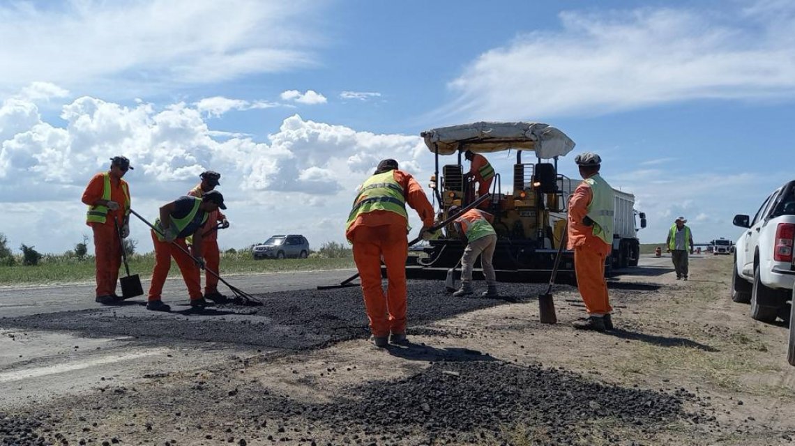 noticiaspuertosantacruz.com.ar - Imagen extraida de: https://elconstructor.com/santa-fe-financiara-35-obras-fundamentales-para-la-ciudad-de-rosario/