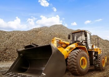 Más soluciones para la explotación minera a cielo abierto