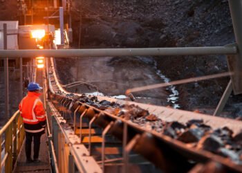 RIGI: Un impulso necesario para consolidar inversiones mineras