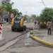 Chaco: Confirman la ejecución de una mega obra vial para Resistencia