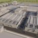 Provincia de Buenos Aires construye la nueva Planta Potabilizadora para Región Capital