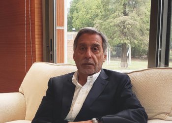 “Nuestras líneas termoeficientes están muy relacionadas con el ahorro energético”