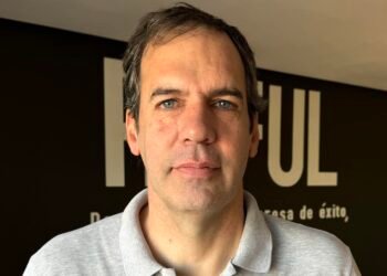 «Brindamos soluciones hidráulicas para obras de infraestructura publicas y privadas»