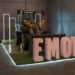 EMOB y Nueva Serie H en la celebración de la 69° Convención Anual de CAMARCO