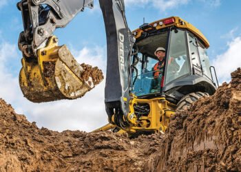 Un clásico renovado para un mayor rendimiento