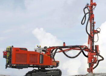 Versatilidad de la flota y rentabilidad de la operación