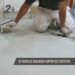 Anclaflex anuncia la capacitación gratuita sobre Anclafloor Micropiso Cementicio