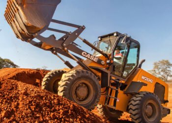 Nuevos modelos para una demanda exigente