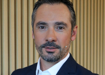 “Es prácticamente imposible que la respuesta al problema de la demanda habitacional la brinde el Estado”