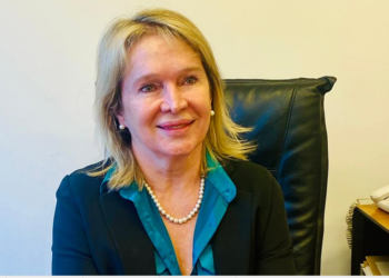 “Tenemos muchos proyectos en funcionamiento y otros que están por concretarse”