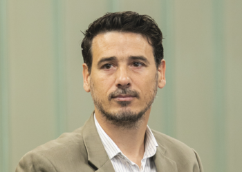 “La sustentabilidad propone un nuevo paradigma productivo, esto obliga a las empresas a reformularse y producir de otra manera”