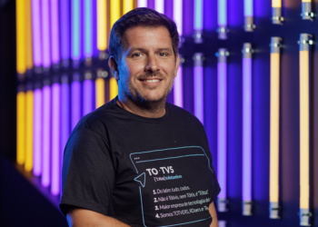 “Conocemos los desafíos del sector de la construcción y desarrollamos un sistema ideal para abordarlos”