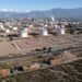 La inversión más grande de la historia de Argentina se hará en Río Negro