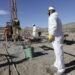 Mendoza: hay 34 proyectos de exploración minera en el departamento de Malargüe