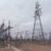 Mendoza: ya funciona a pleno la obra de energía más importante de los últimos tiempos