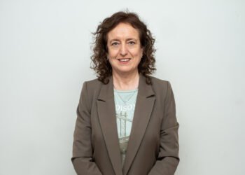 “Profesionalizar la actividad de la construcción sigue siendo un gran desafío”