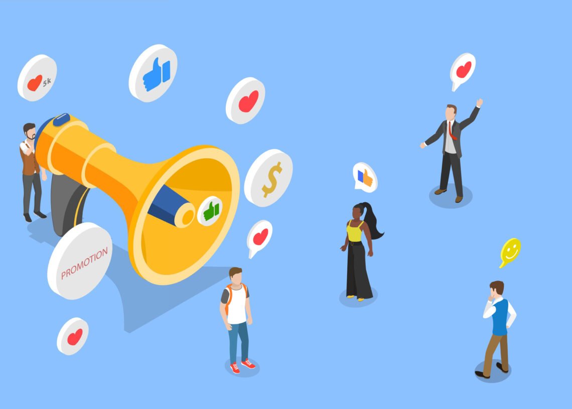 La breve ventana de atención en un mundo hiperconectado