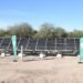 Córdoba: construirán cuatro nuevos parques solares