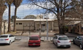 Mendoza: licitan la construcción del nuevo Centro Cívico Judicial de Tunuyán