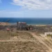 Río Negro: Sierra Grande espera la llegada de la planta de GNL