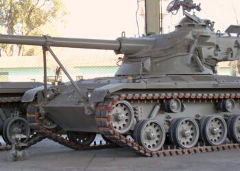 Tips para excavadoras en la renovación del tanque argentino