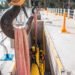 San Juan: finalizaron las obras en el dique Ignacio de la Roza