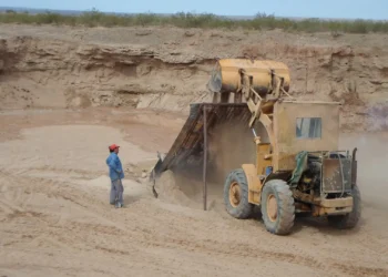 Proyectos Mineros en Río Negro: ¿Cómo es su control y fiscalización?