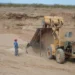 Proyectos Mineros en Río Negro: ¿Cómo es su control y fiscalización?