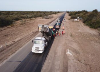 Córdoba financiará obras en localidades de Río Seco, Tulumba, Minas y Cruz del Eje