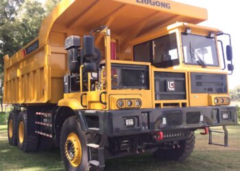 Productos y servicios para seguir creciendo