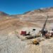 San Juan: avanza el proyecto minero Los Azules