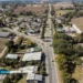 Jujuy inició el proceso para las obras del Plan Provincial de Repavimentación
