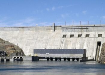 Neuquén, Río Negro y Nación negociarán el futuro de las represas hidroeléctricas