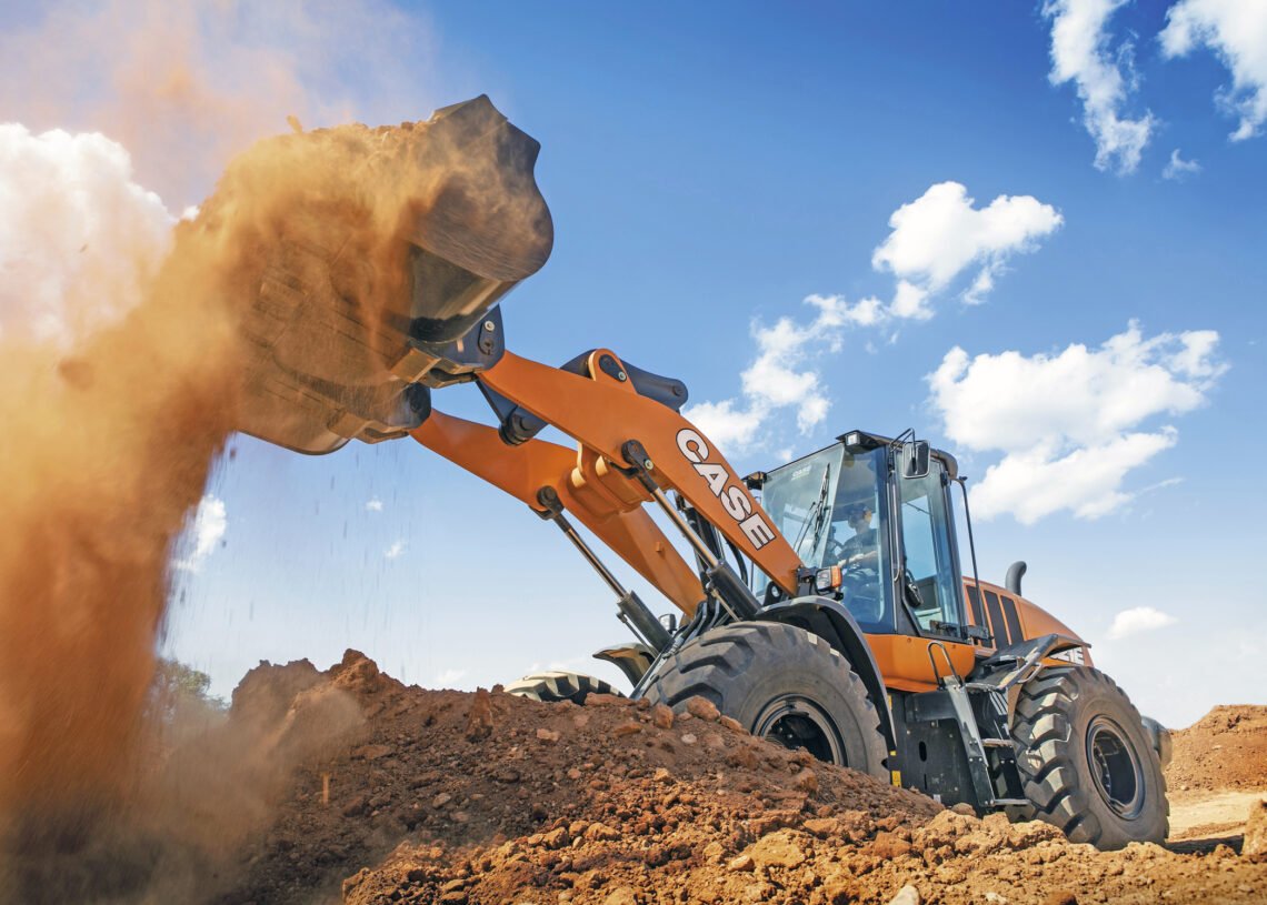 “Hacemos cada obra como si fuese para nosotros”