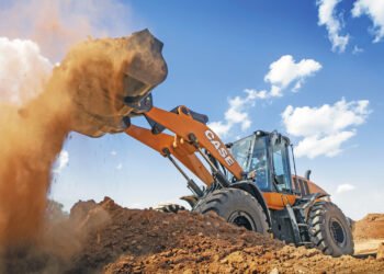 “Hacemos cada obra como si fuese para nosotros”