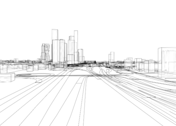 “Los bancos buscan a quién prestarle plata”