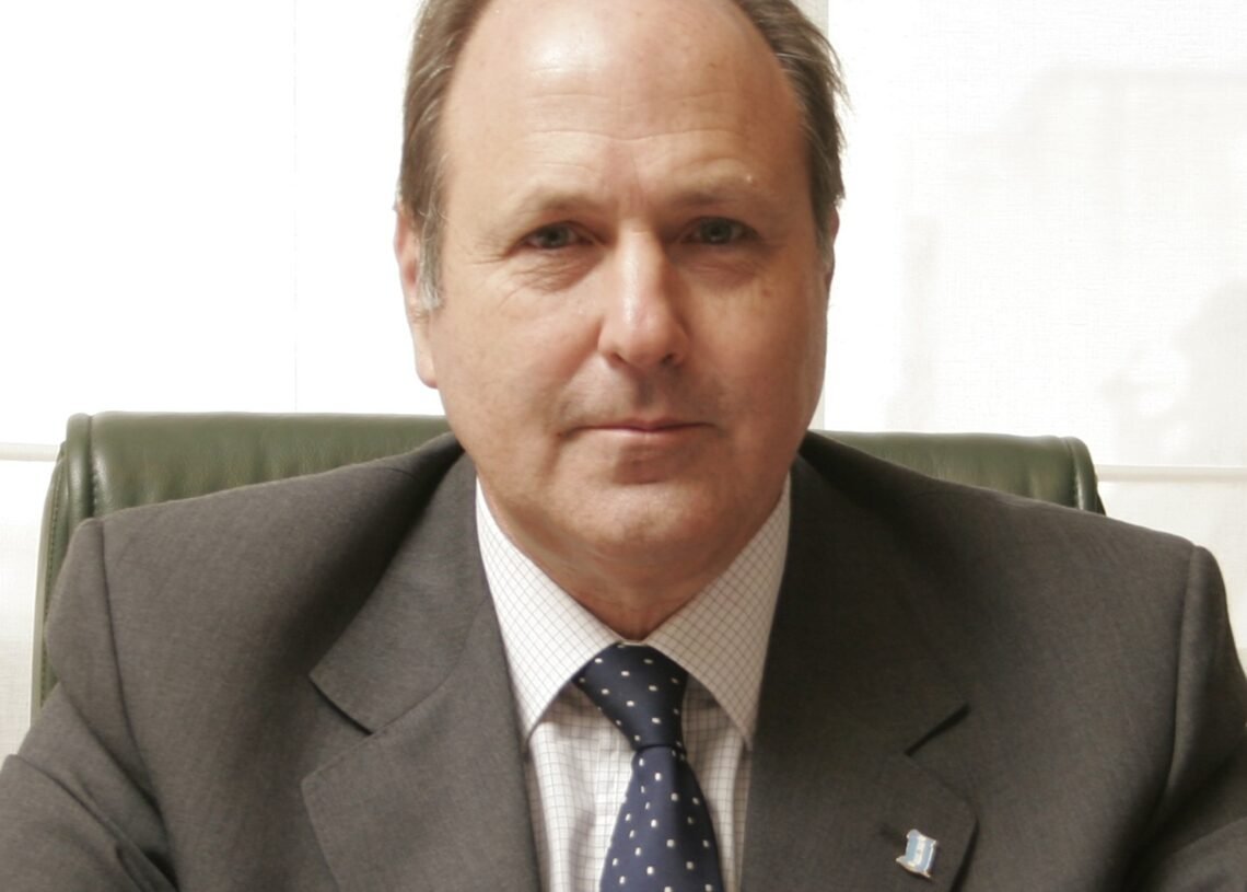 “Los comercializadores tienen necesidad de empezar a recomponer los stocks”