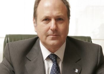 “Los comercializadores tienen necesidad de empezar a recomponer los stocks”