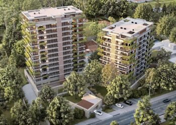 Mendoza: inversión de US$ 300 millones para desarrollos inmobiliarios y comerciales