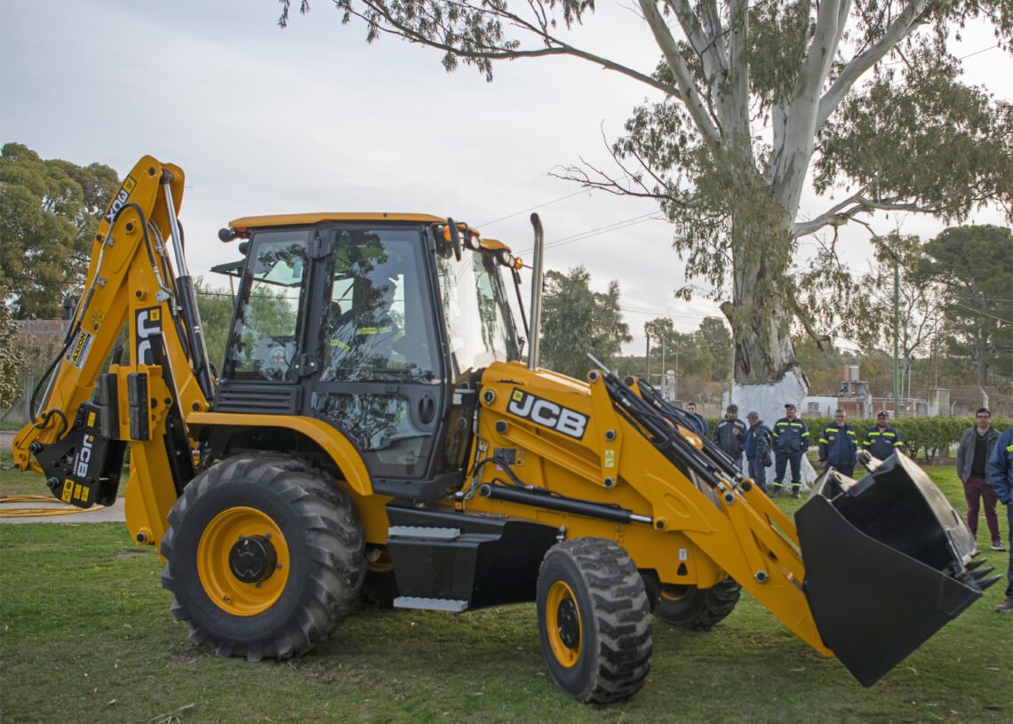 Eficiencia superior en ciclos de trabajo