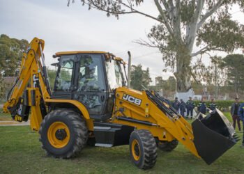Eficiencia superior en ciclos de trabajo