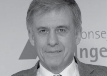 Derrumbes en las construcciones de CABA