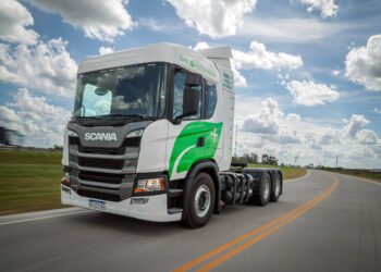 16 al 22 de septiembre: Semana de la movilidad sustentable