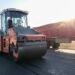 Avanzan distintas obras en los municipios de Salto y Junín