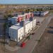 Río Negro licitó importante obra de agua y construcción de casas en Viedma